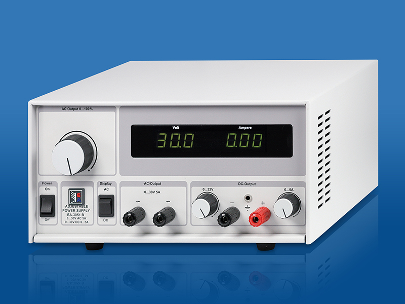 ����Դ EA-3051B AC+DC